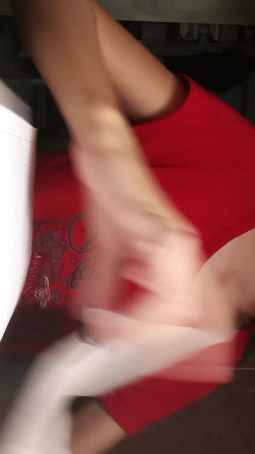 4178c9144258bdf7b02b250a4a76f8c8