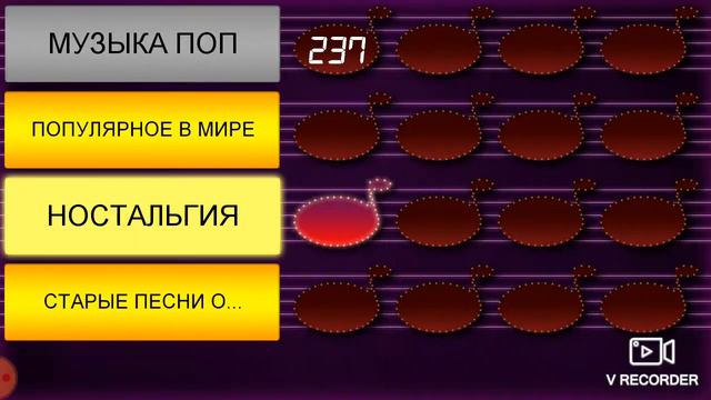 062af8380adaec143426bbd8e0c8f815