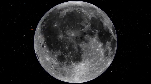 68c306d1034fe2fbaaa30d6dffc93804