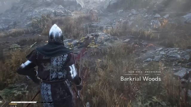 Рыболовные Секреты