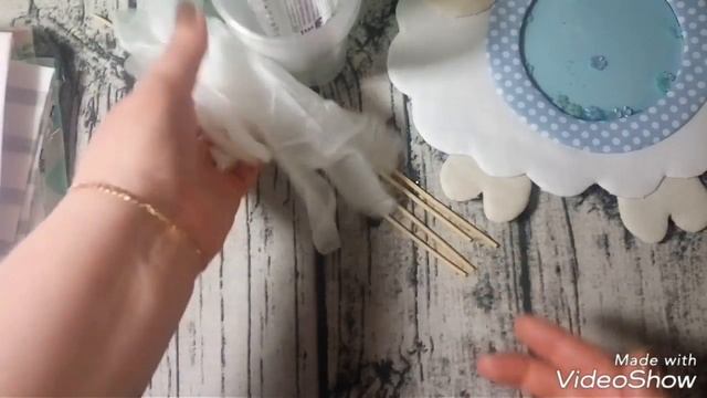 Часть 2 //// Огромная посылка от Юли /// 4 кг скрап богатсв