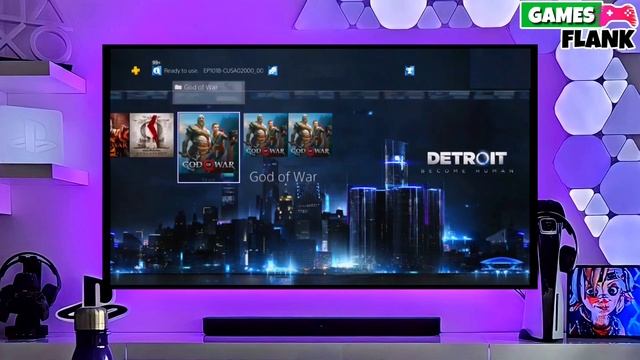 PS4 10.71 Jailbreak With GoldHEN | How To Jailbreak PS4 10.71