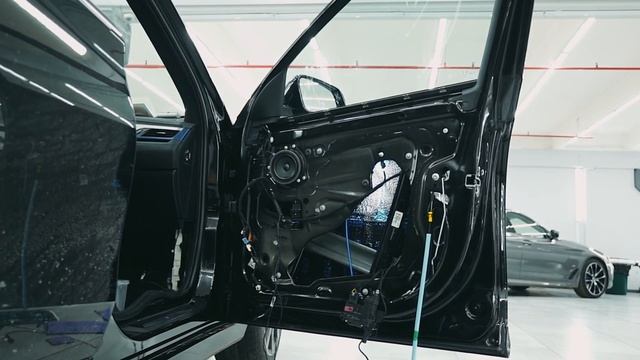 Вдохновляющие переменные