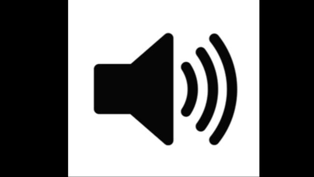 Павапепе гемабоди оригинал