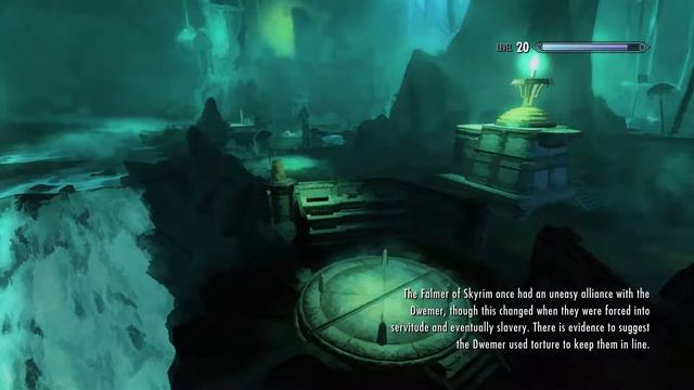 SKYRIM SPECIAL EDITION MODS DIVINE EMBERS HD