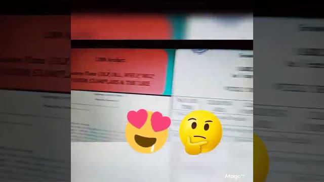 LDM 2 Practicum Portfolio For Teachers