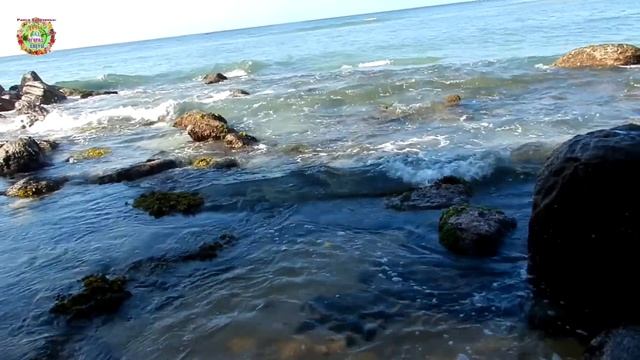 Что такое Геката? Почему в дни Гекаты нельзя сажать растения, сеять семена?