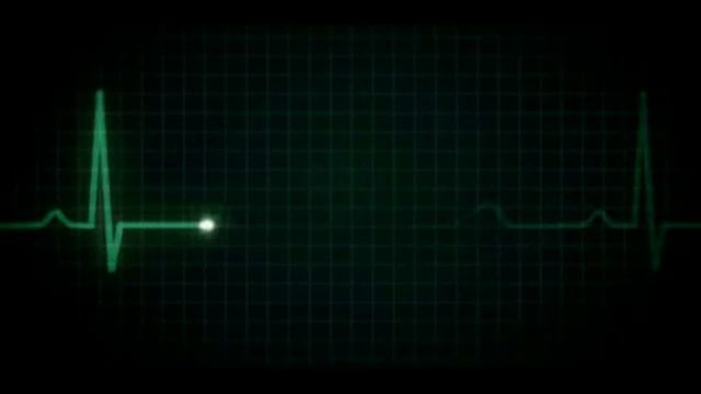 517a842e4ed74848fe7de3b28abd1416