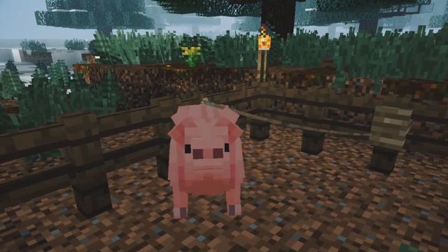 The Most Realistic Modpack For Minecraft! ► Review Of Mods #5 | Minecraft 1.12.2 • Mods For Realism