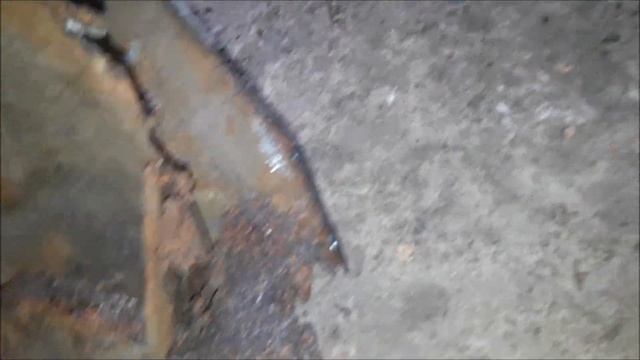 Кулинарный календарь