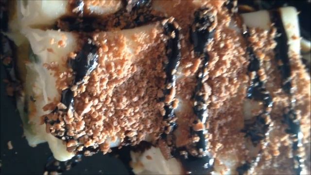 8564db58b8a1095bd5dd096e39b53fdc