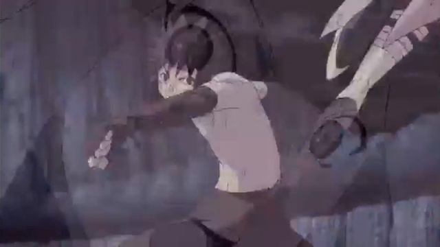 (ты тупой или тупой?) Харуно Сакура,кто то ещё в ней сомневается?