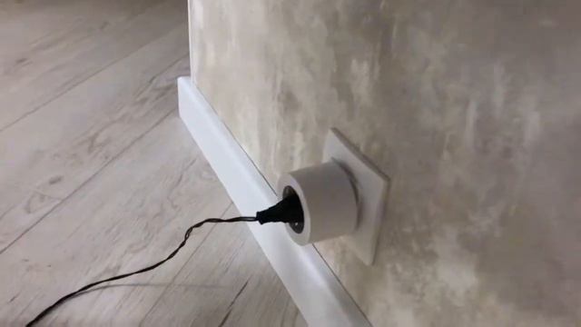 Практическое использование Aqara дома