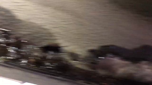 Автошкола Умений