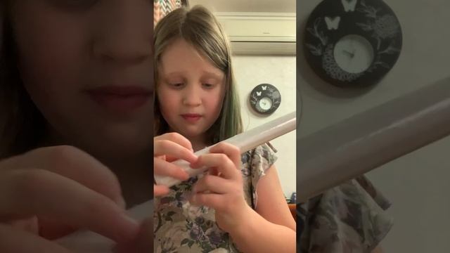 Ae70cb4addb973346b3103c89fbf28da