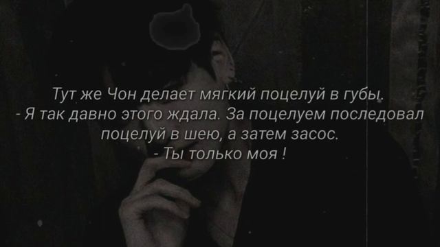 3cc2452e5d92288410fb67c9af3cd40a