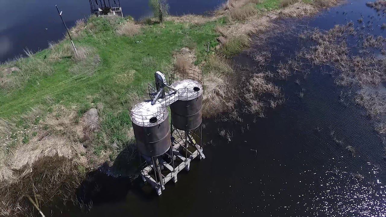 ФОТОБЕЛКА 0002