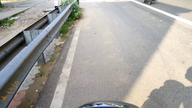 SUZUKI ACCESS 125 BS6 BT | 1 LITRE MILEAGE TEST? | 60 KMPL.? | REAL LIFE MILEAGE TEST | MUST WATCH