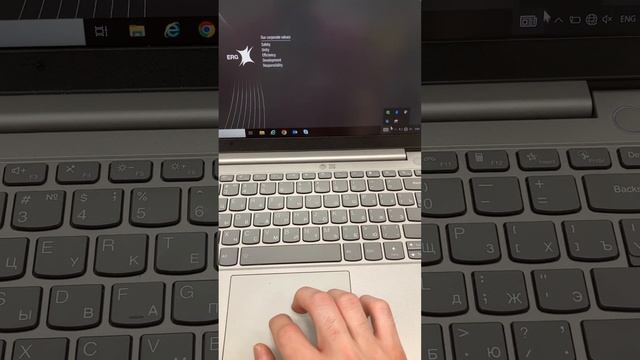 Bfc06ee0192d5c69f18c1f749567c961