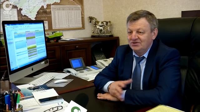 Правительство Новосибирской области сократило весенний сезон охоты на пернатую дичь до трёх дней