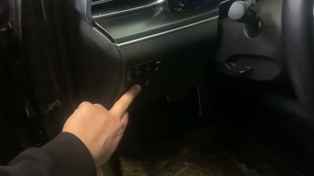 Современные Автосалоны