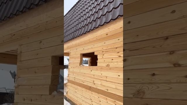 Нужна ли гидроизоляция на крыше?