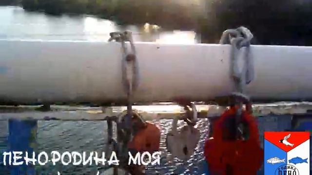 Свадебные замки