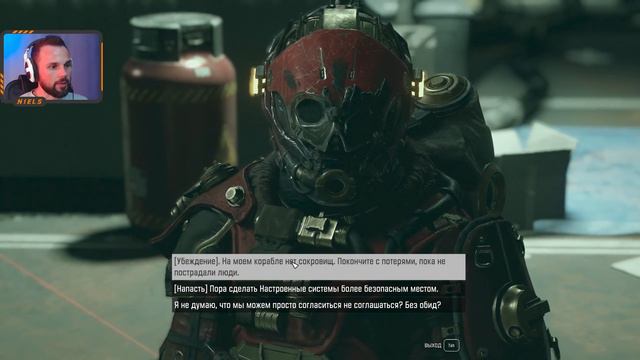 C4c3bd089c8609a1df09573ad1e8f904