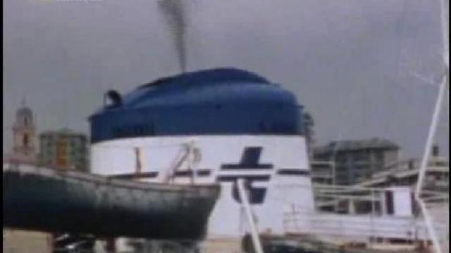 Rutube_account_429938