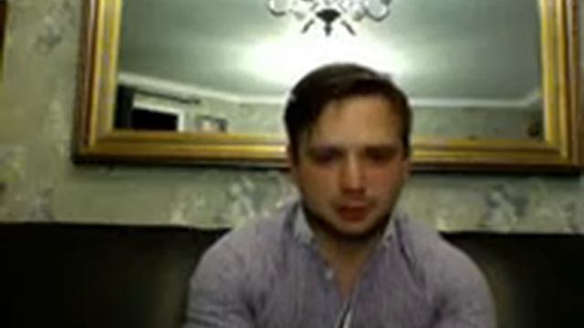 Юридическая Конференция: Как выиграть суд не привлекая адвоката?
