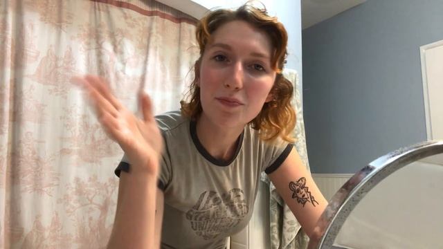 4ecbb42492a8a23e4c37c29828b308a2