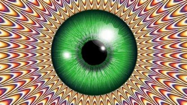 7e6083297fd919e73cb54facc303d1e8