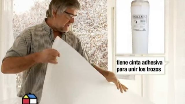 ¿Cómo Instalar Un Piso Flotante De Madera Sólida?