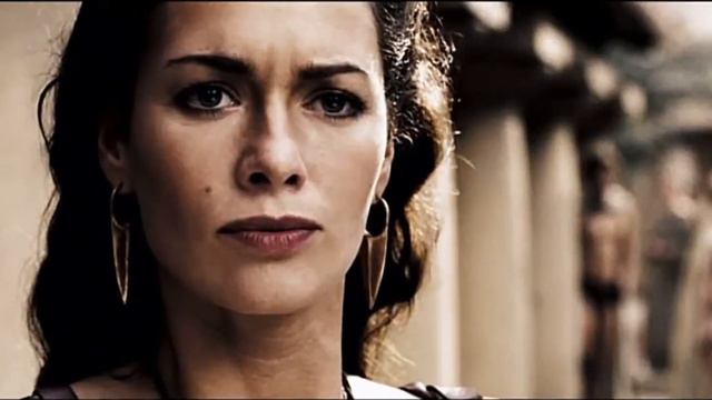 This is sparta (Feat.Skyrim - Power Metal Theme)