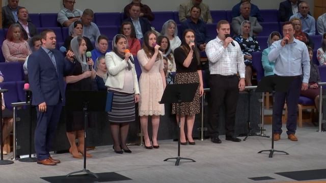 Бывают в жизни трудные минуты | Семья Панас