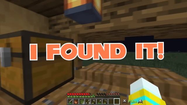 THE ULTIMATE SURVIVAL WORLD! - Silver & Friends Play Minecraft Part 1