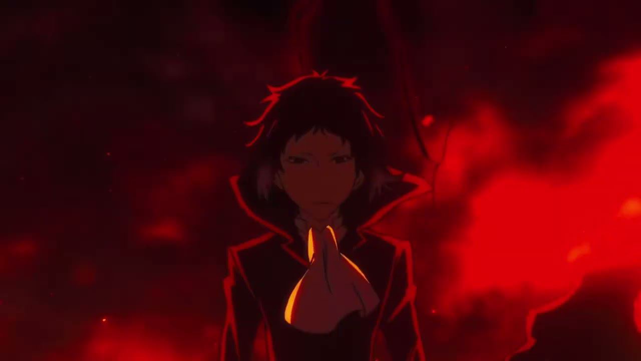 Meowmurr · Fleeboosta · XYZI - Ayanami