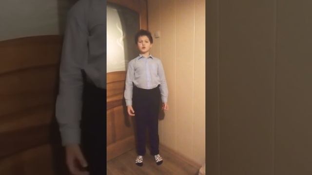 Песня совсем наоборот.
