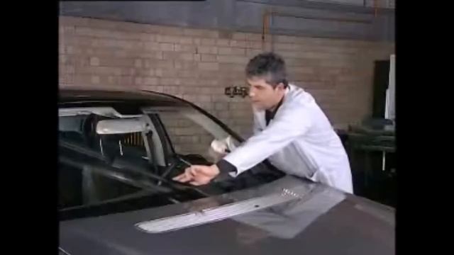 Интерьерные перспективы