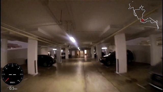 Acacc9a4975dbb5e4fe14424606272eb