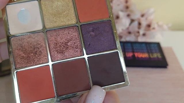 КРУГОВОРОТ РЕФИЛОВ!!! ФИНАЛ!!!! 10 ПАЛЕТОК ЗА ГОД!!!!