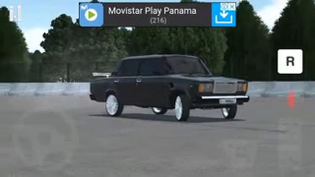 Avtoş Oyunu Süper
