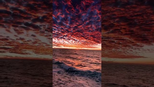 Sunset Malta ??