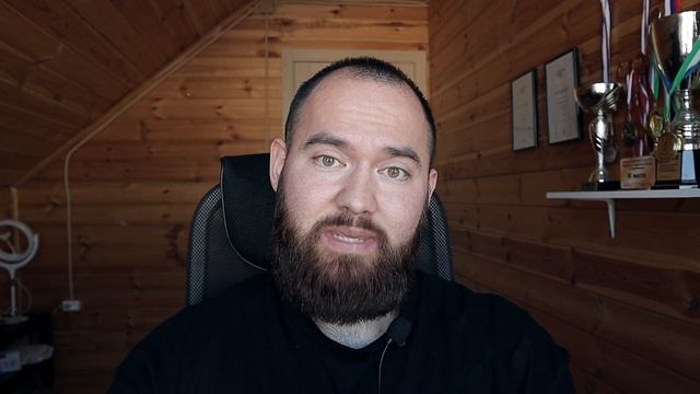 Маски и красивая кожа