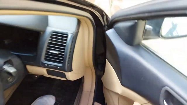 4f9b983b76a774fb884808fdd859d449