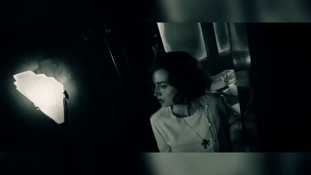 7c6d8ad882c6d9916d315fac28d96a9c