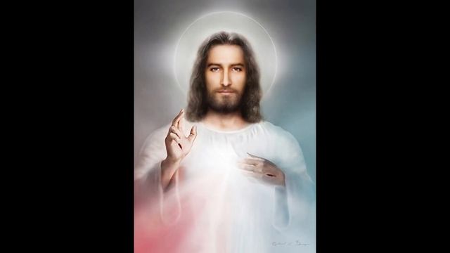 Nowy Śmiertelny WIRUS! Orędzie Jezusa Trevignano Romano Gisella Cardia Orędzia Czasów Ostatecznych