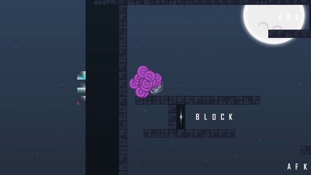 навалил дефа