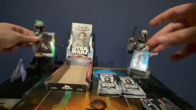 C0e97fe8019d6b02323968a52537e1e5