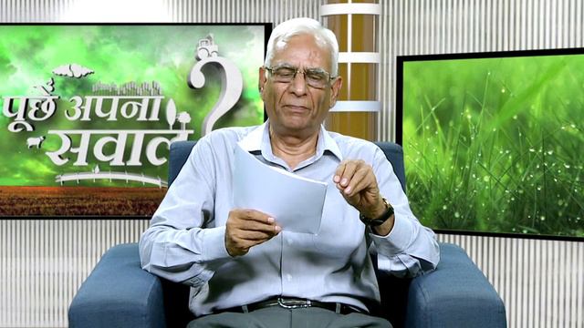 Stevia | Stevia Plant Farming | क्या Maharashtra मे Stevia Farming कर सकते है या नहीं